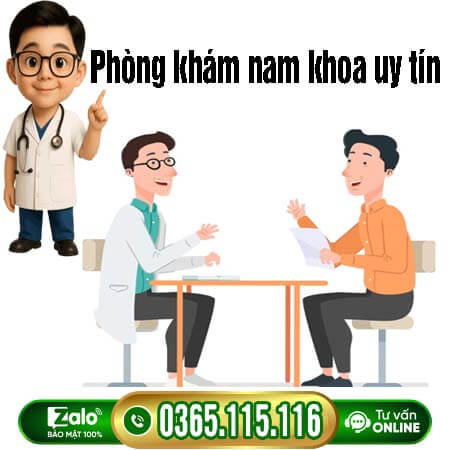 15 phòng khám nam khoa uy tín ở đâu tốt nhất tại Hà Nội 15 phòng khám nam khoa uy tín ở đâu tốt nhất tại Hà Nội