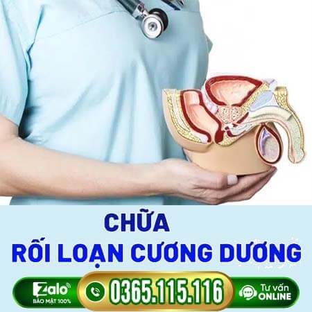 15 địa chỉ khám chữa rối loạn cương dương ở đâu Hà Nội tốt nhất 15 địa chỉ khám chữa rối loạn cương dương ở đâu Hà Nội tốt nhất