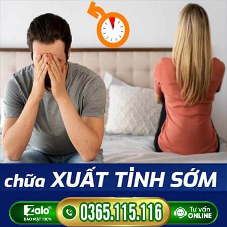 15 địa chỉ khám và chữa xuất tinh sớm ở đâu Hà Nội tốt nhất 15 địa chỉ khám và chữa xuất tinh sớm ở đâu Hà Nội tốt nhất