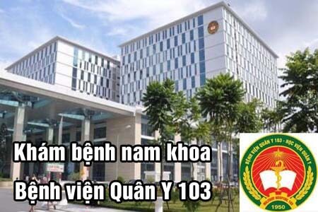 15 bệnh viện, phòng khám nam khoa ở đâu uy tín tại Hà Nội tốt nhất 15 bệnh viện, phòng khám nam khoa ở đâu uy tín tại Hà Nội tốt nhất