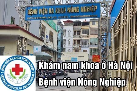 15 bệnh viện, phòng khám nam khoa ở đâu uy tín tại Hà Nội tốt nhất 15 bệnh viện, phòng khám nam khoa ở đâu uy tín tại Hà Nội tốt nhất